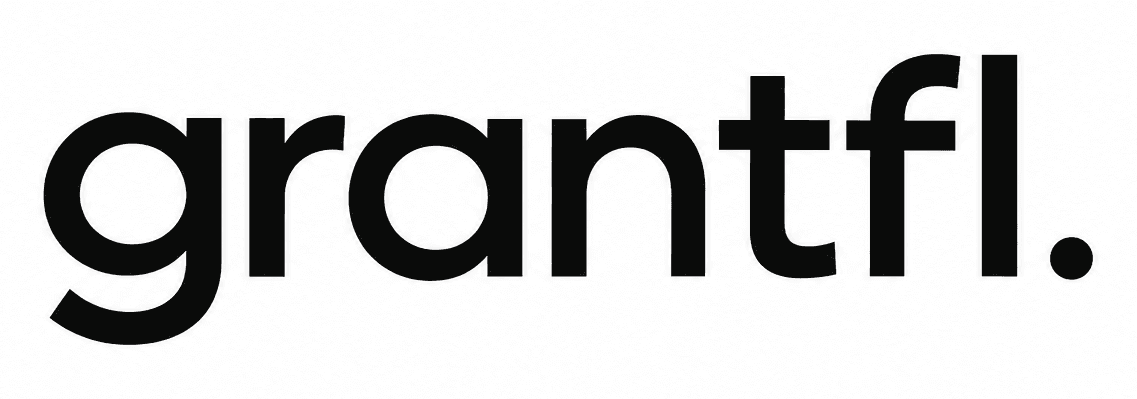 grantfl logo